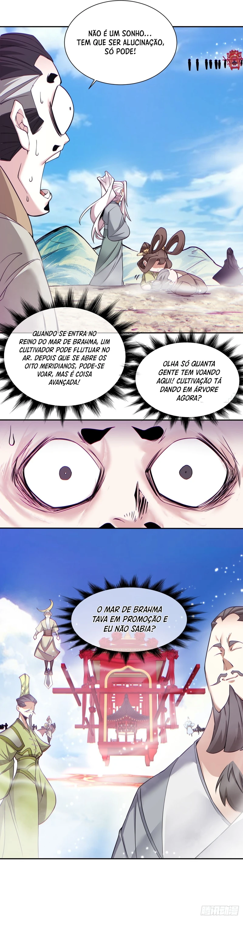 Página 3 do Capítulo 30