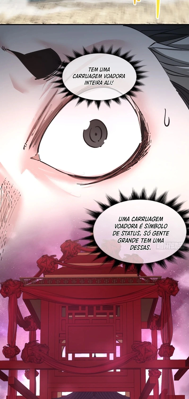 Página 5 do Capítulo 30