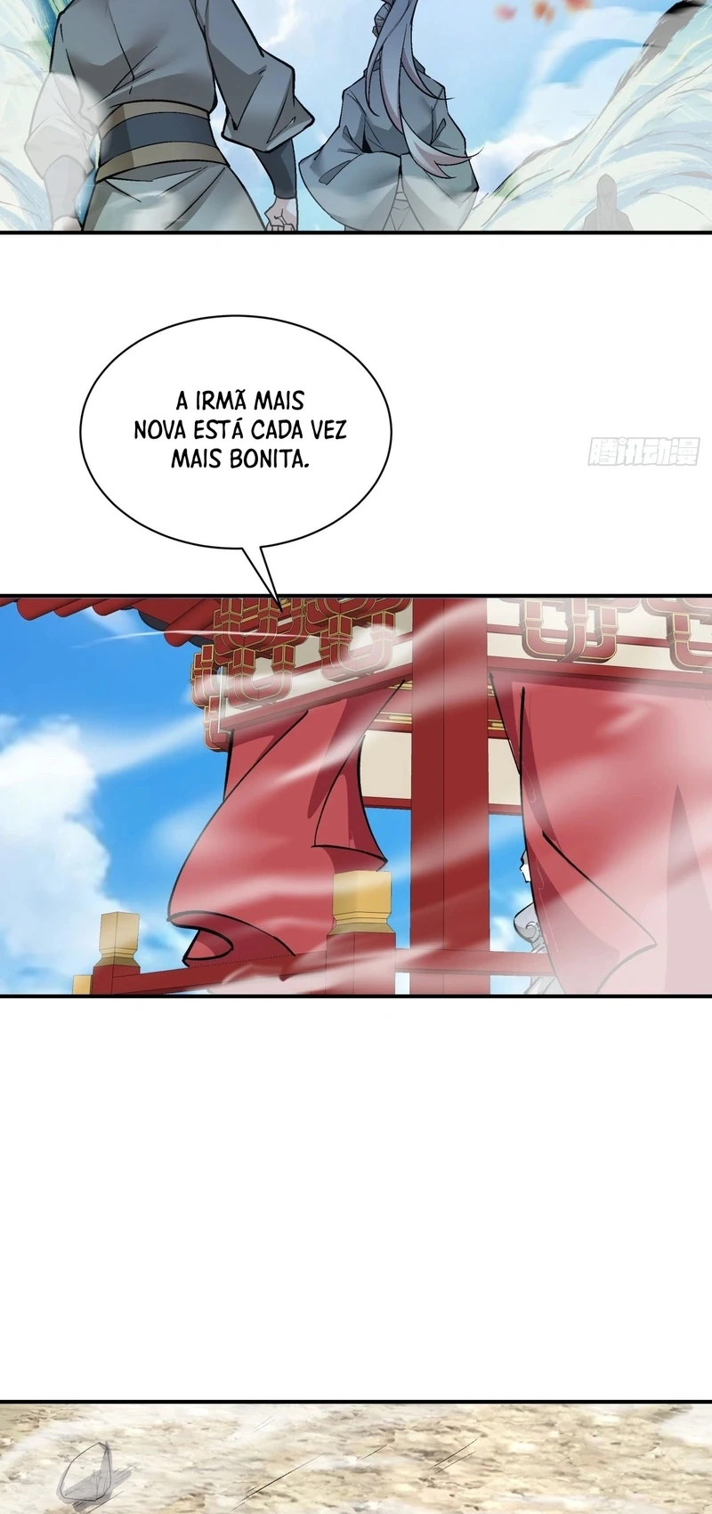 Página 7 do Capítulo 30