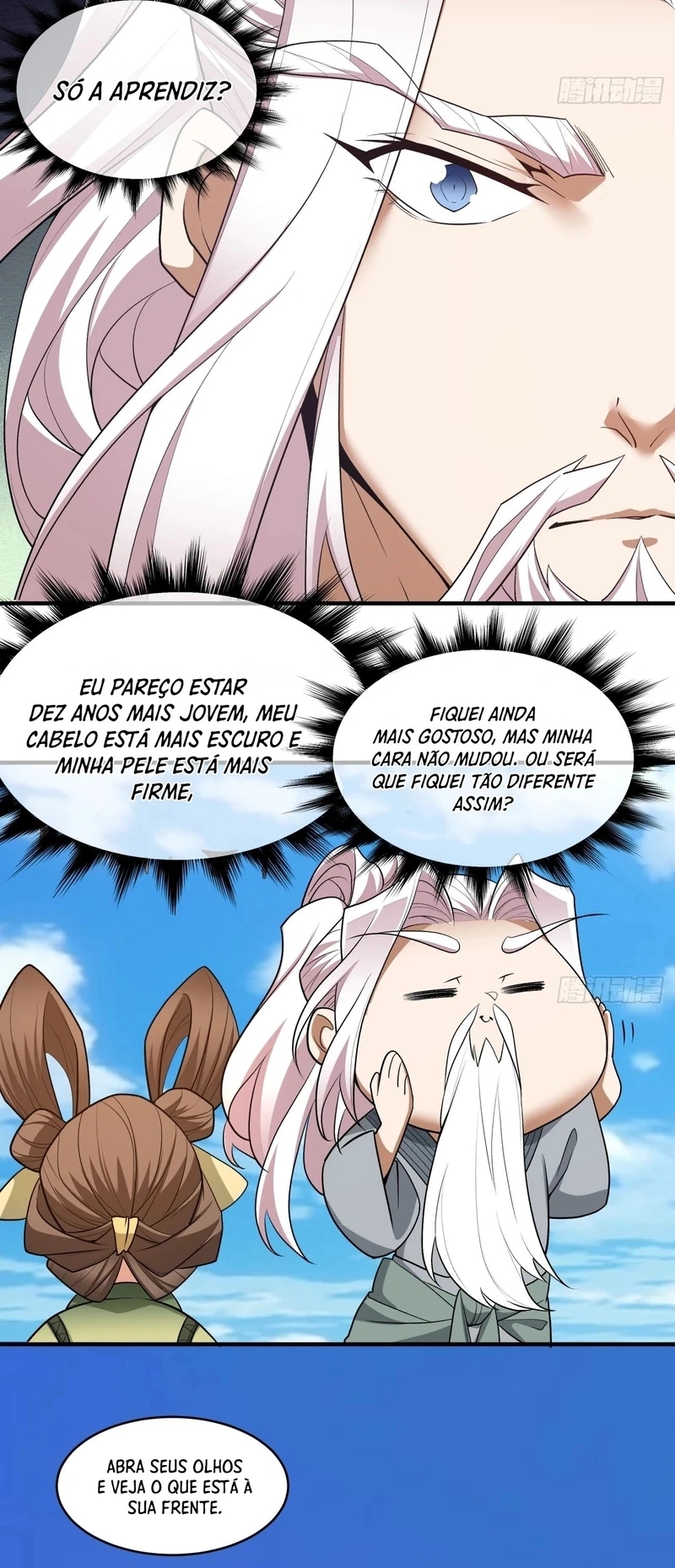 Página 11 do Capítulo 30