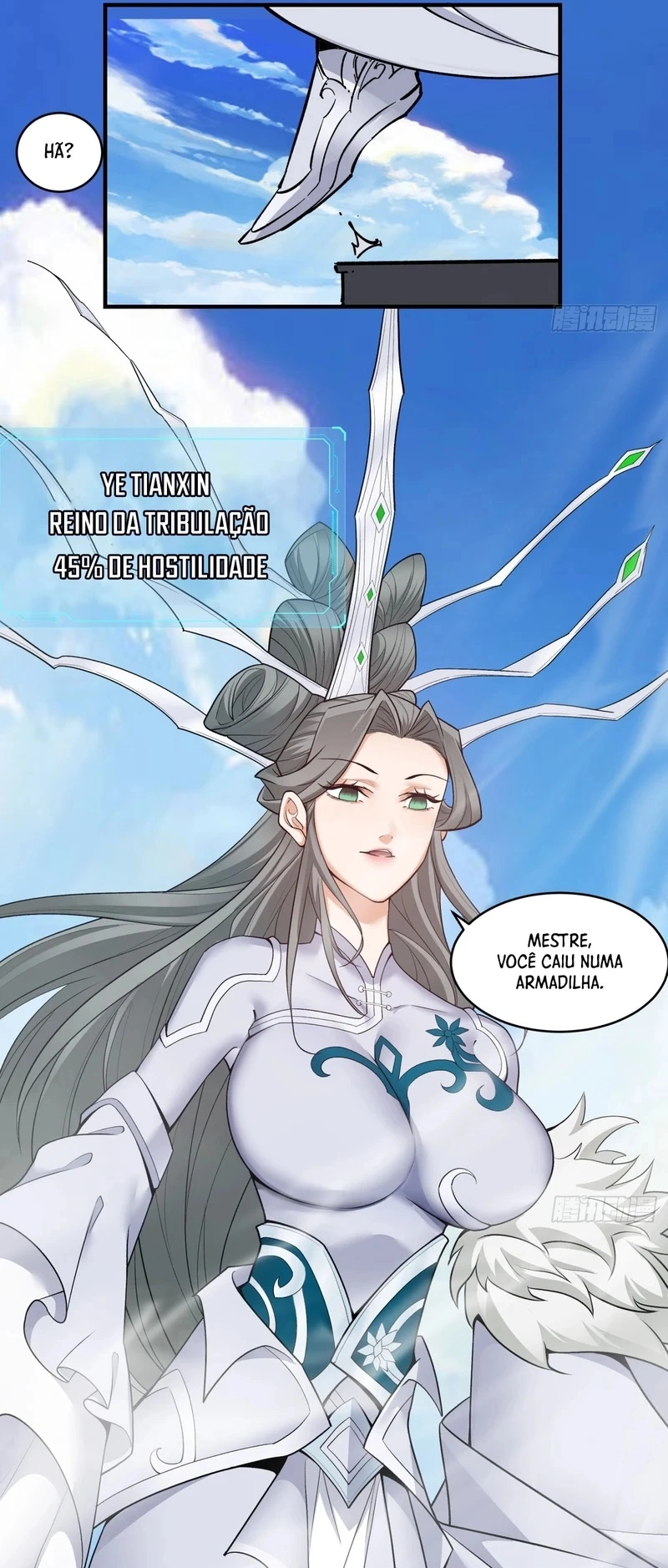 Página 12 do Capítulo 30