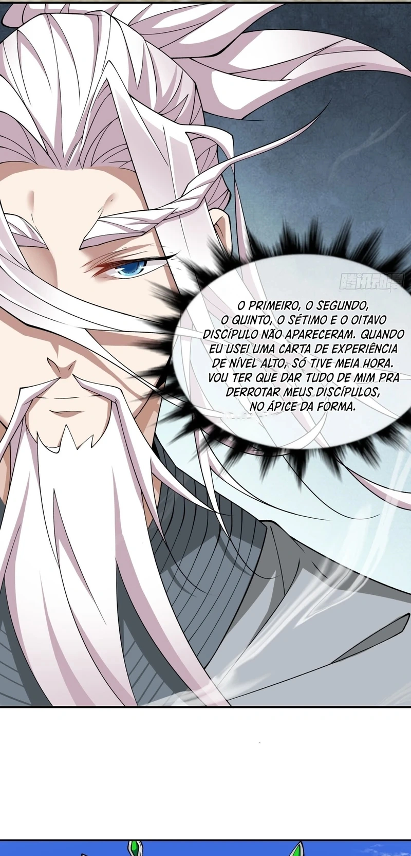 Página 16 do Capítulo 30