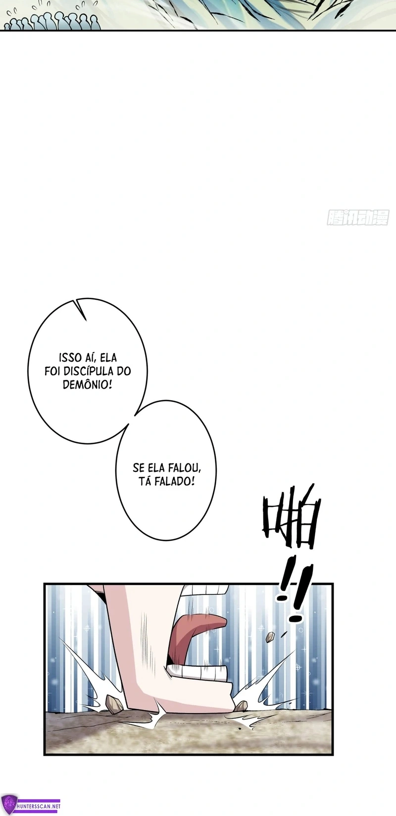 Página 19 do Capítulo 30