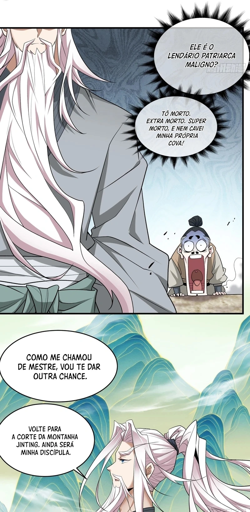 Página 20 do Capítulo 30