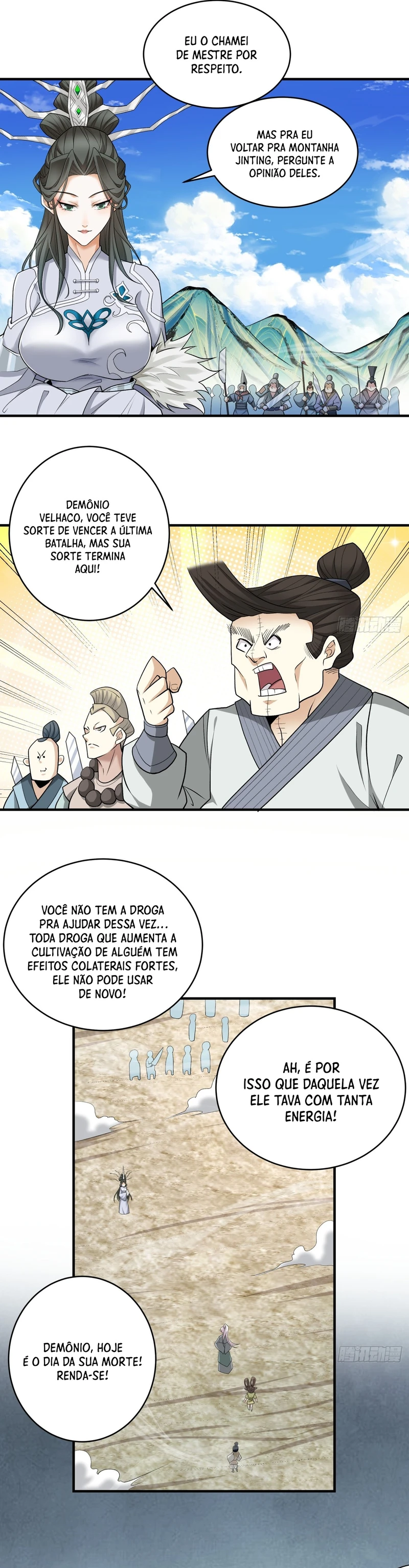 Página 22 do Capítulo 30