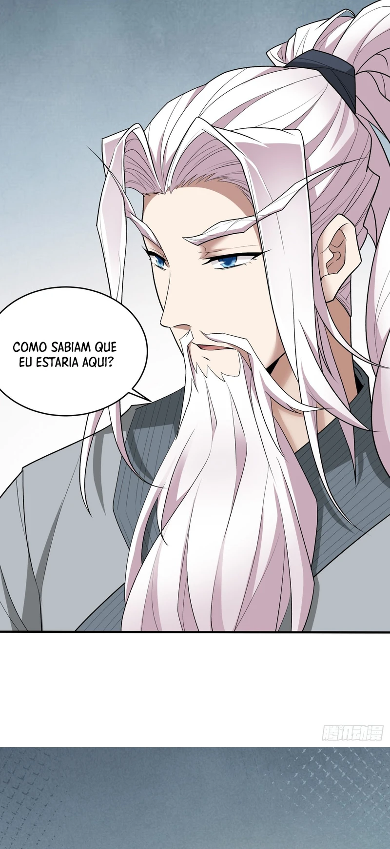 Página 23 do Capítulo 30