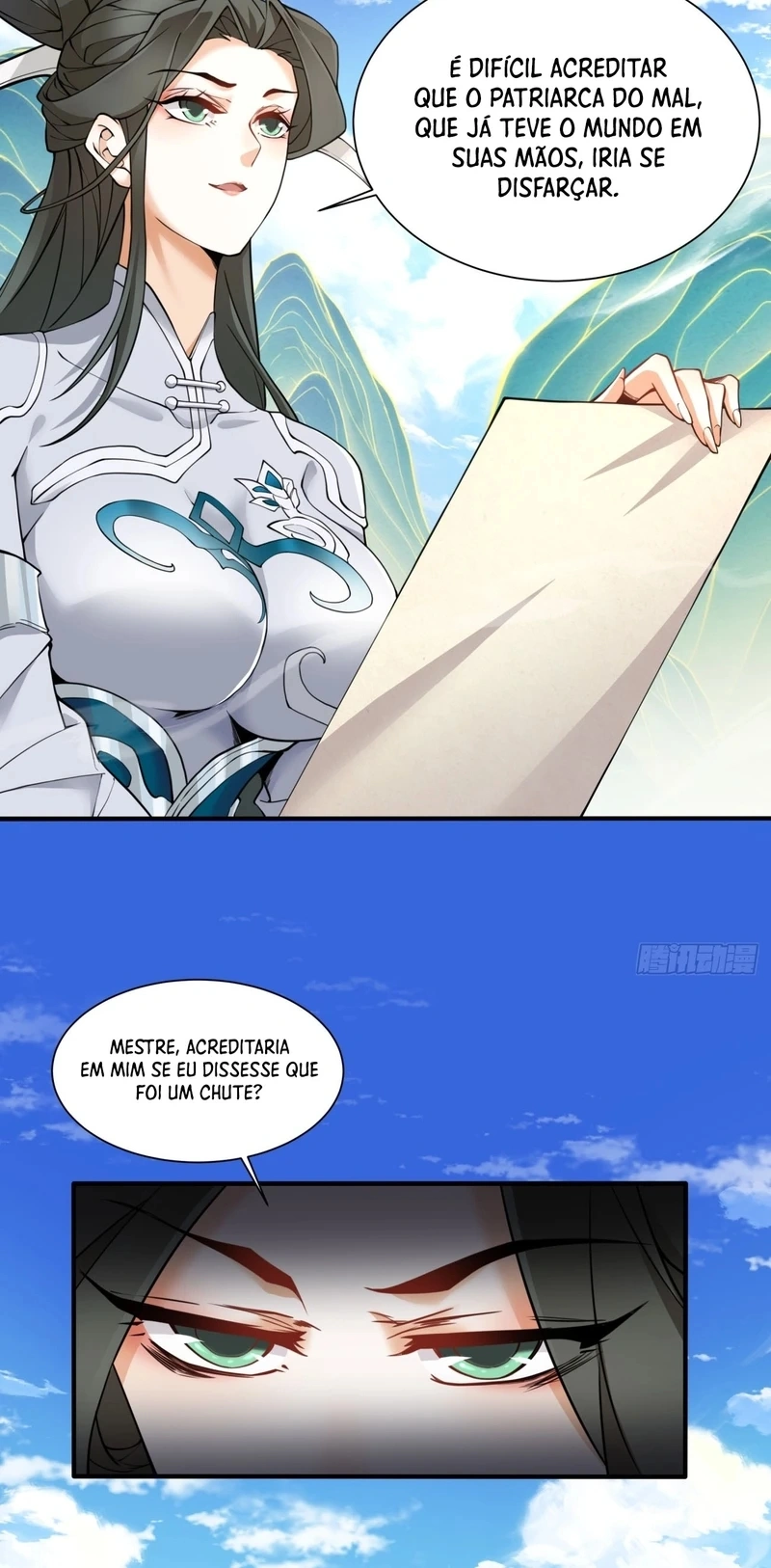 Página 25 do Capítulo 30