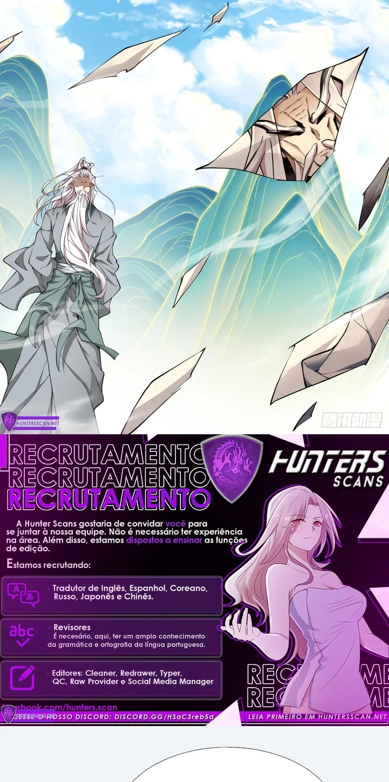 Página 26 do Capítulo 30