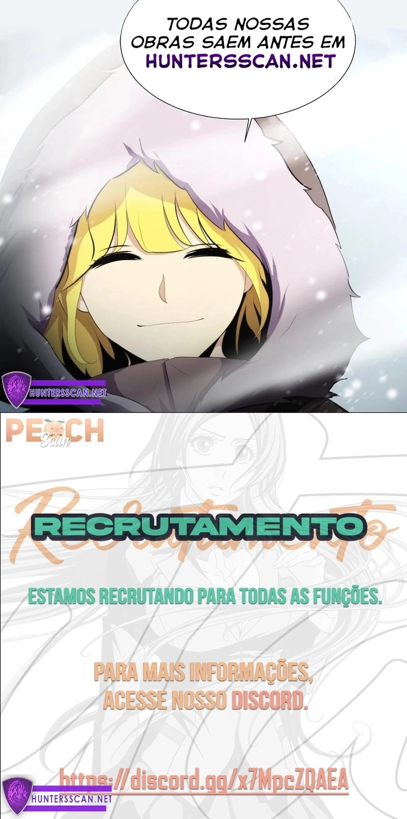 Página 27 do Capítulo 30