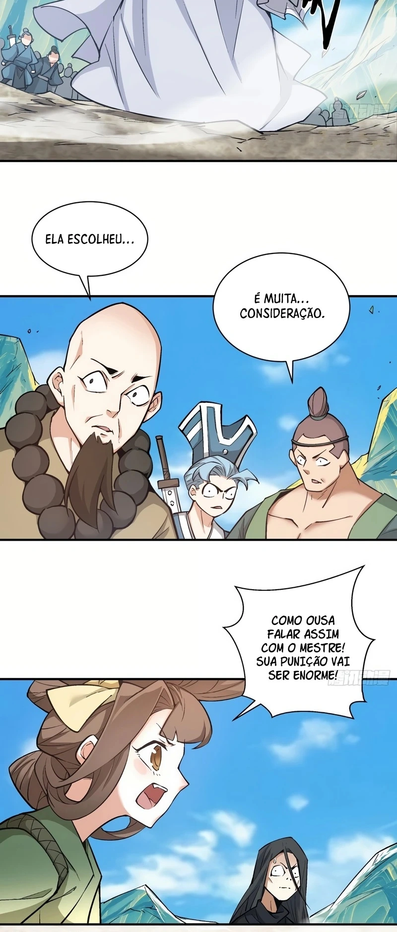 Página 6 do Capítulo 31