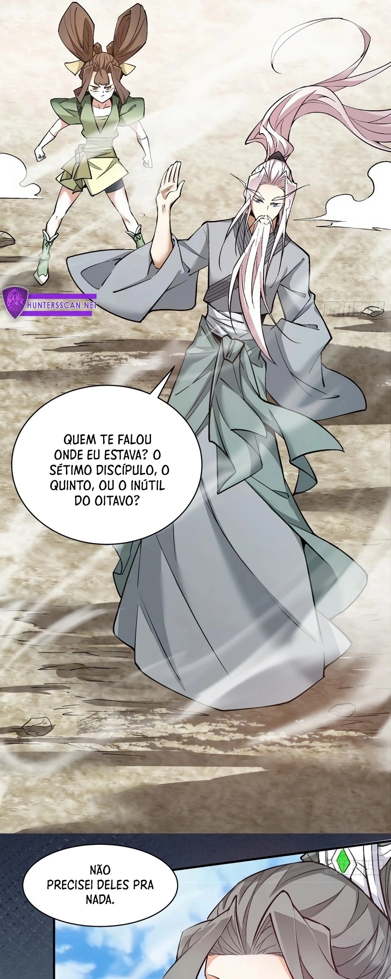 Página 7 do Capítulo 31