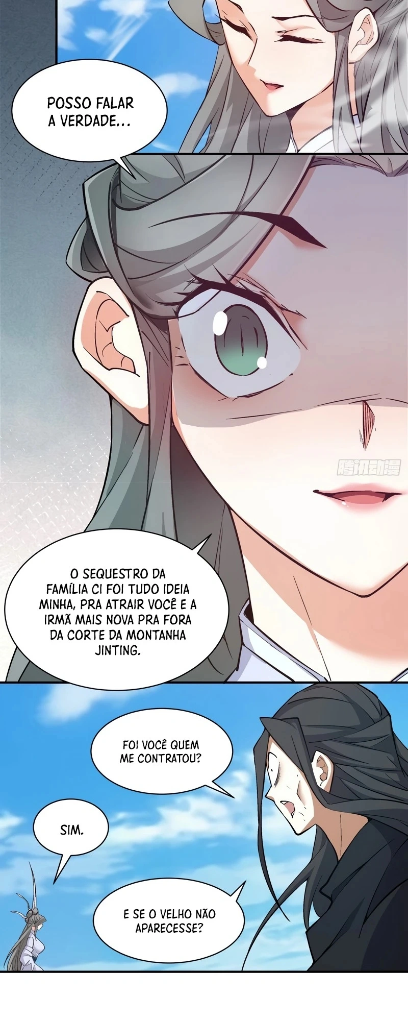 Página 8 do Capítulo 31