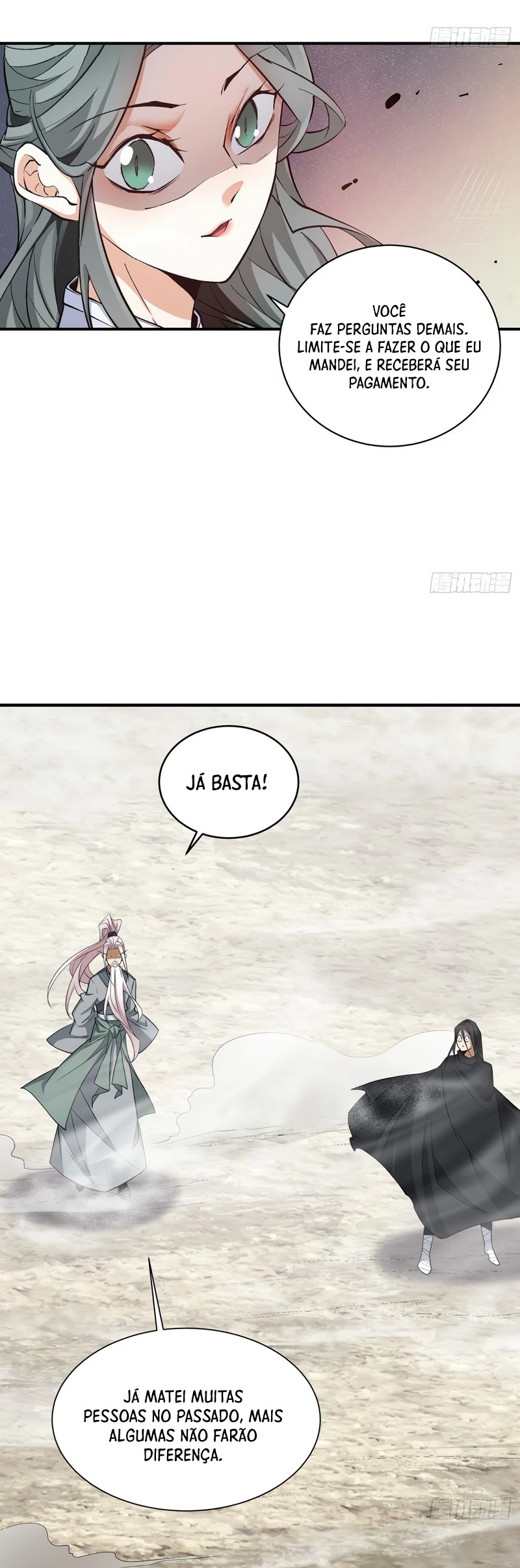 Página 9 do Capítulo 31