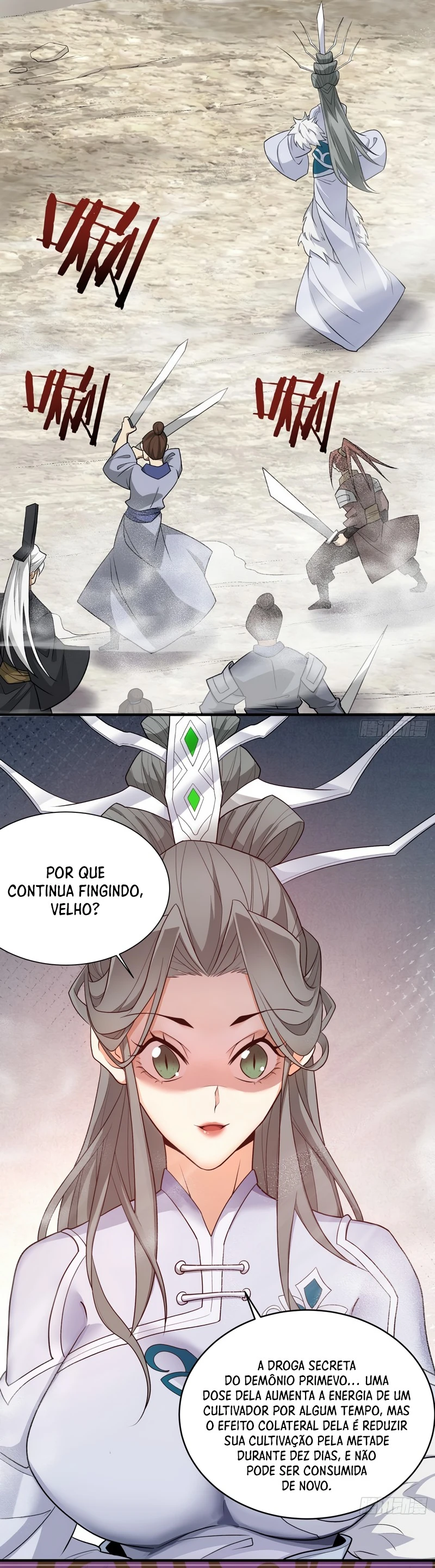 Página 10 do Capítulo 31