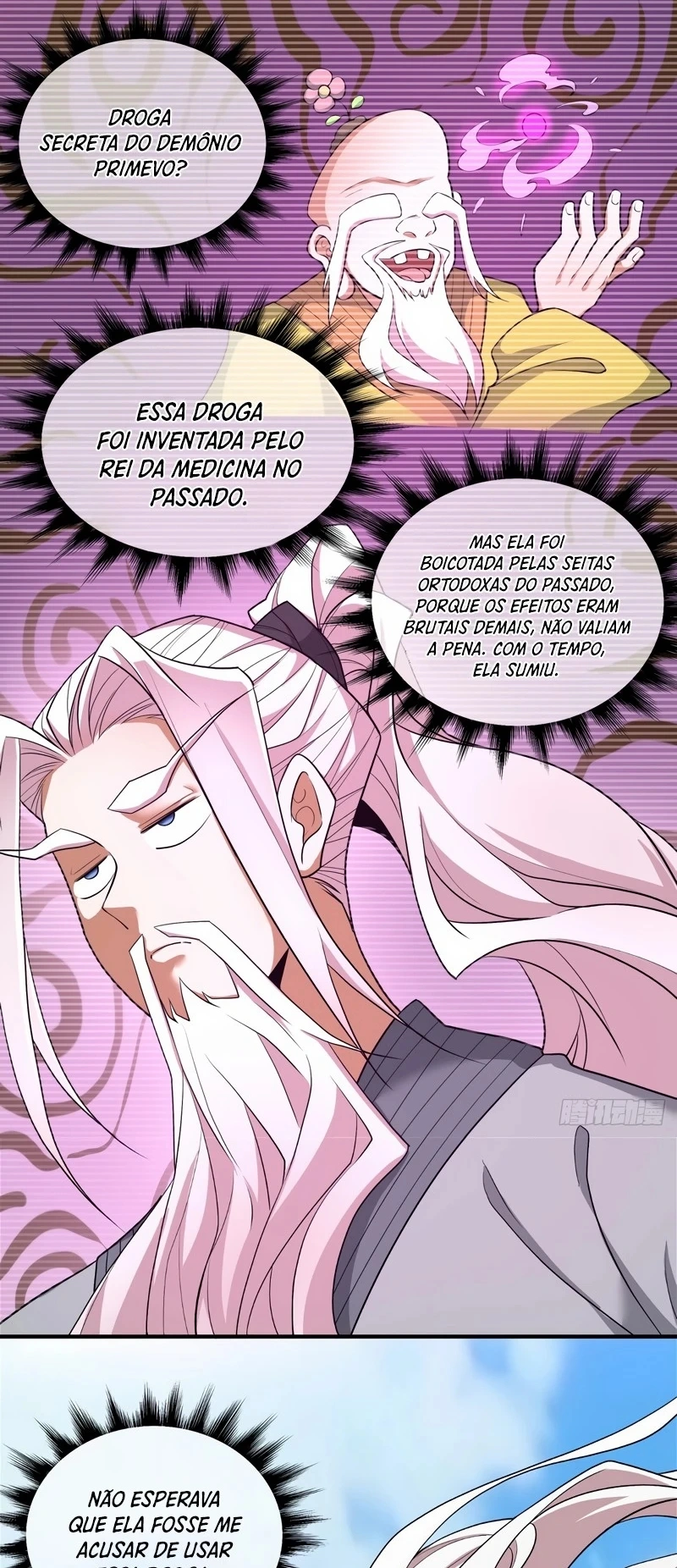 Página 11 do Capítulo 31