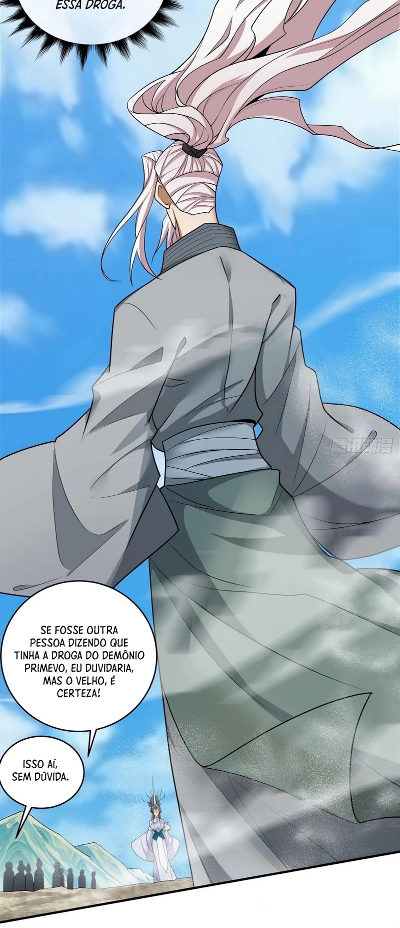 Página 12 do Capítulo 31