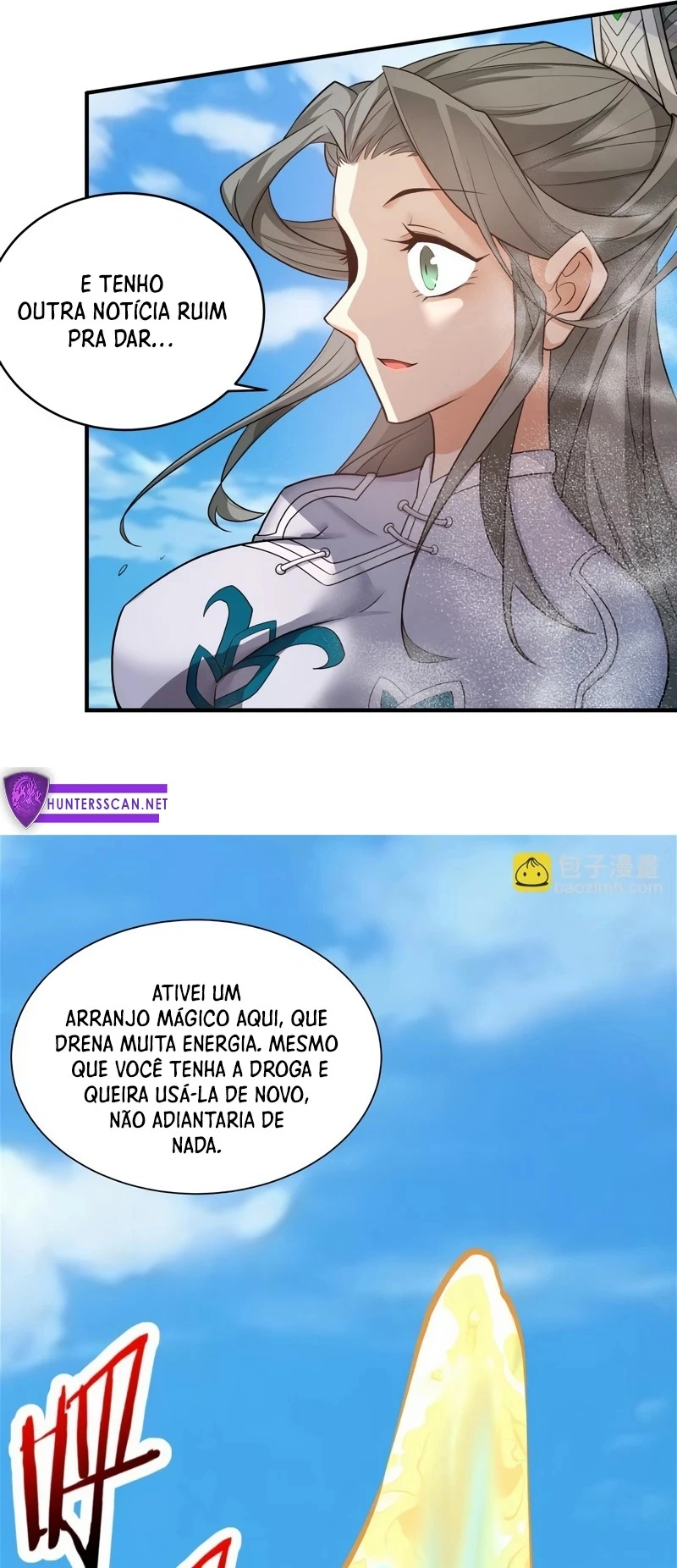 Página 13 do Capítulo 31