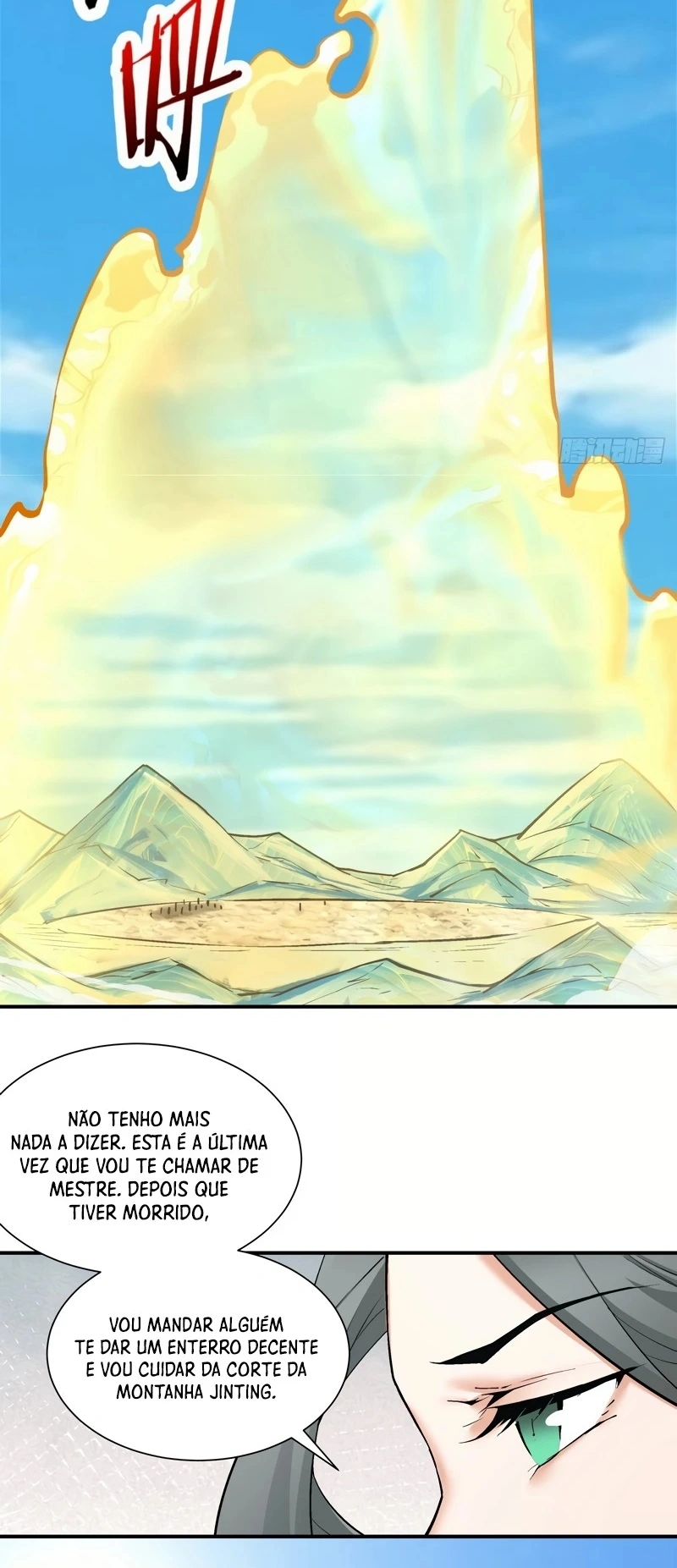 Página 14 do Capítulo 31