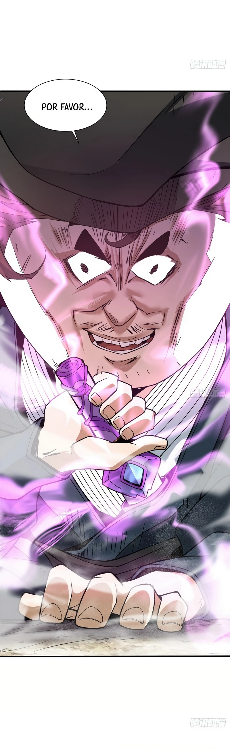 Página 19 do Capítulo 31