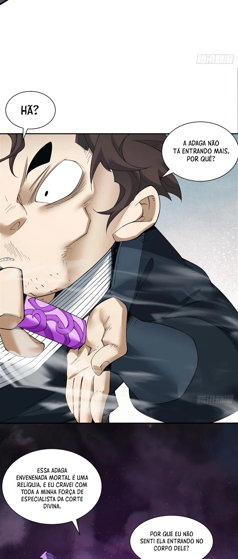 Página 23 do Capítulo 31