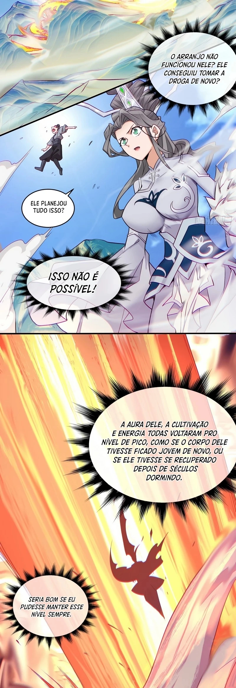 Página 29 do Capítulo 31