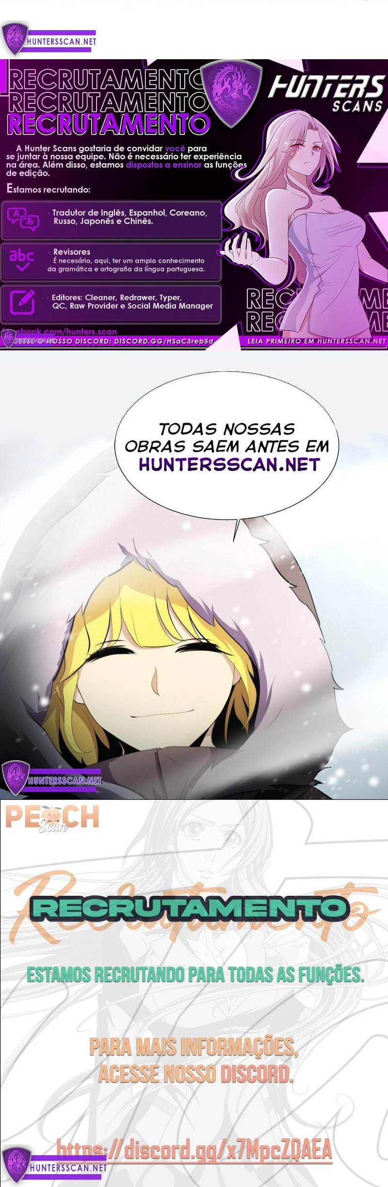 Página 32 do Capítulo 31