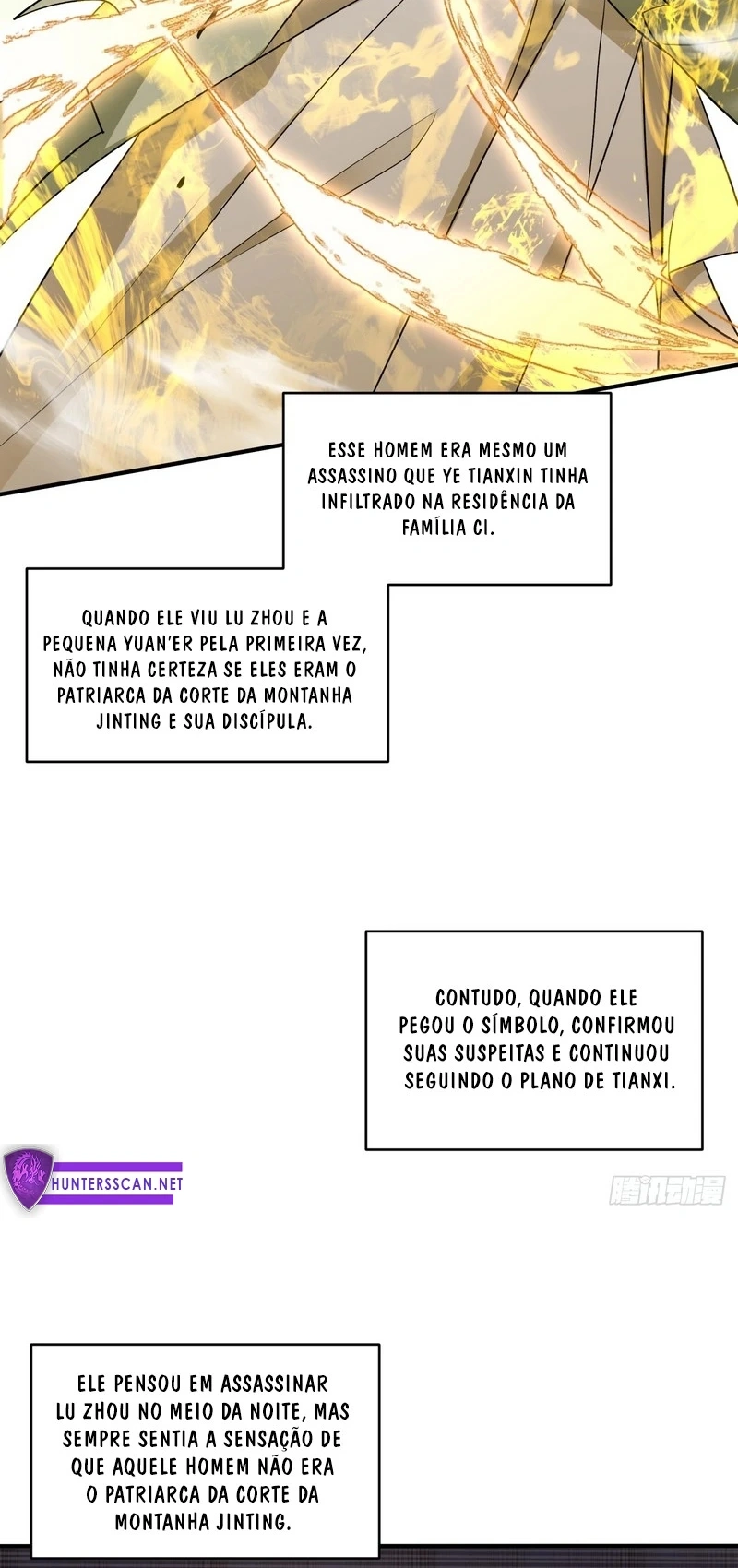 Página 5 do Capítulo 32