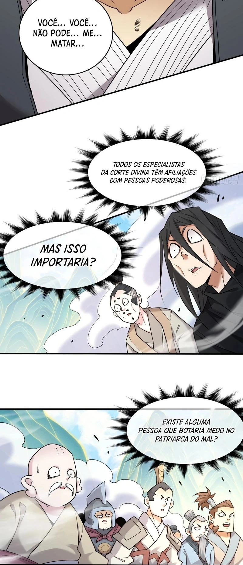 Página 7 do Capítulo 32