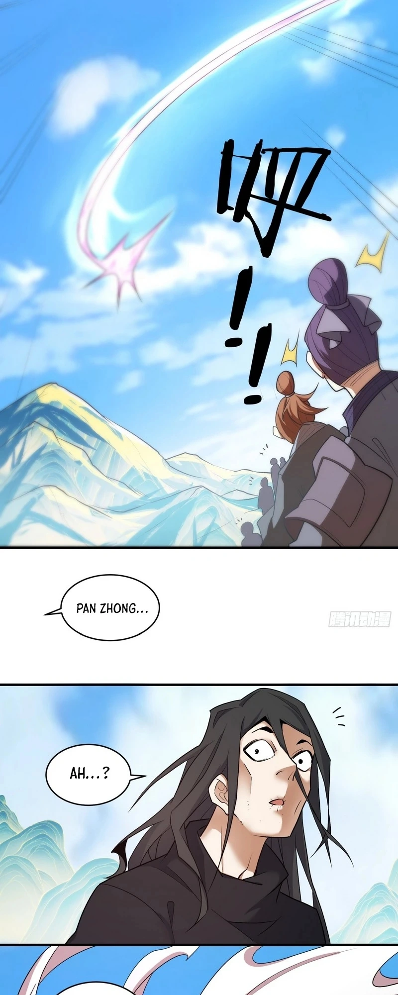 Página 11 do Capítulo 32