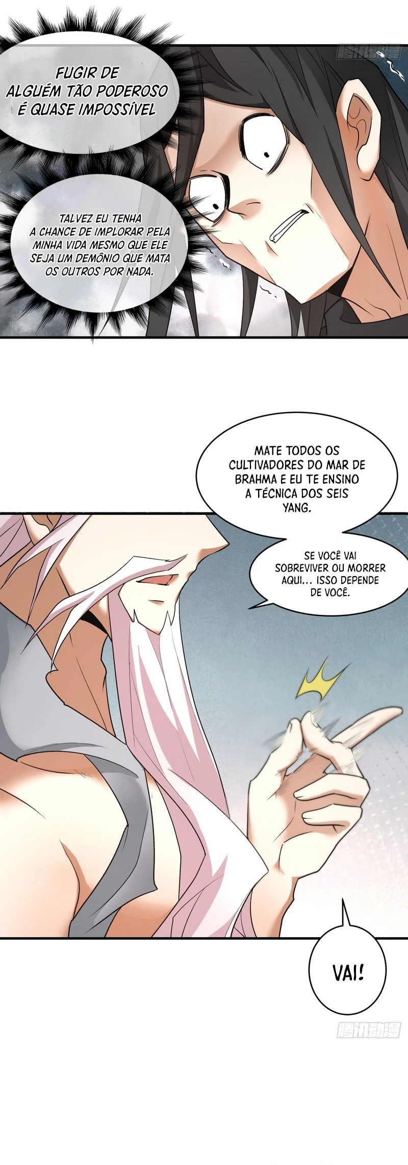 Página 13 do Capítulo 32