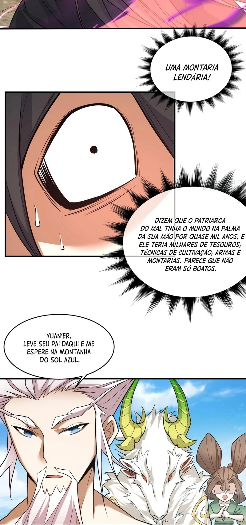 Página 16 do Capítulo 32