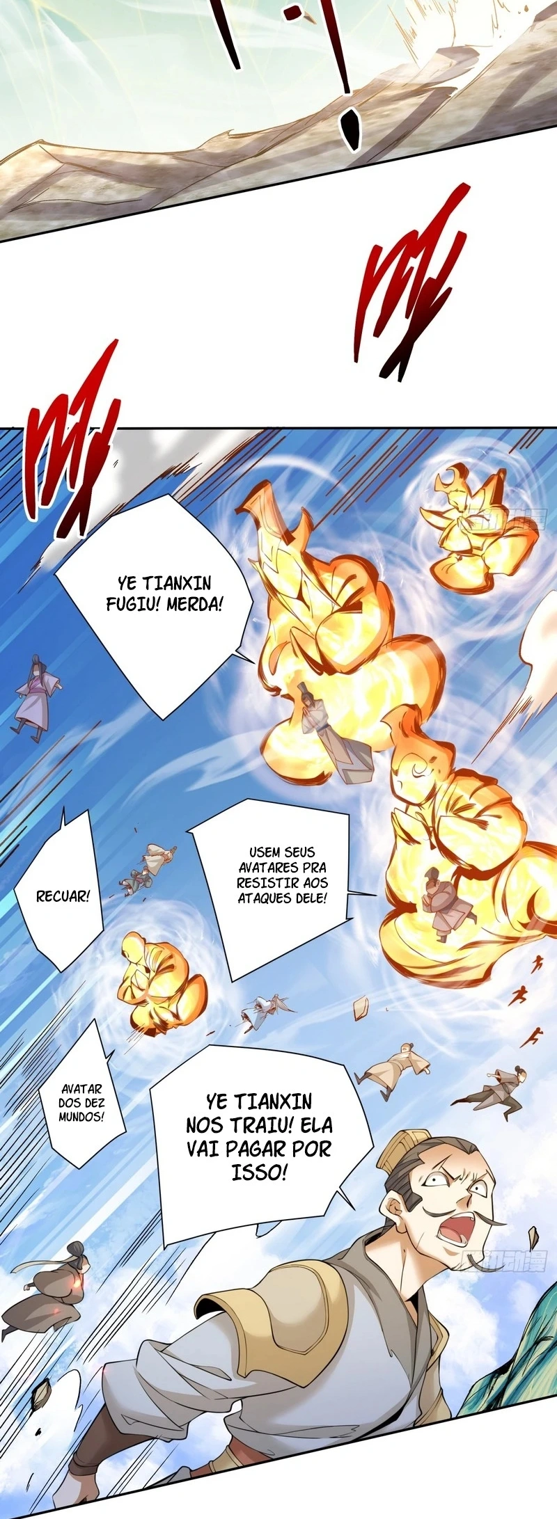 Página 20 do Capítulo 32