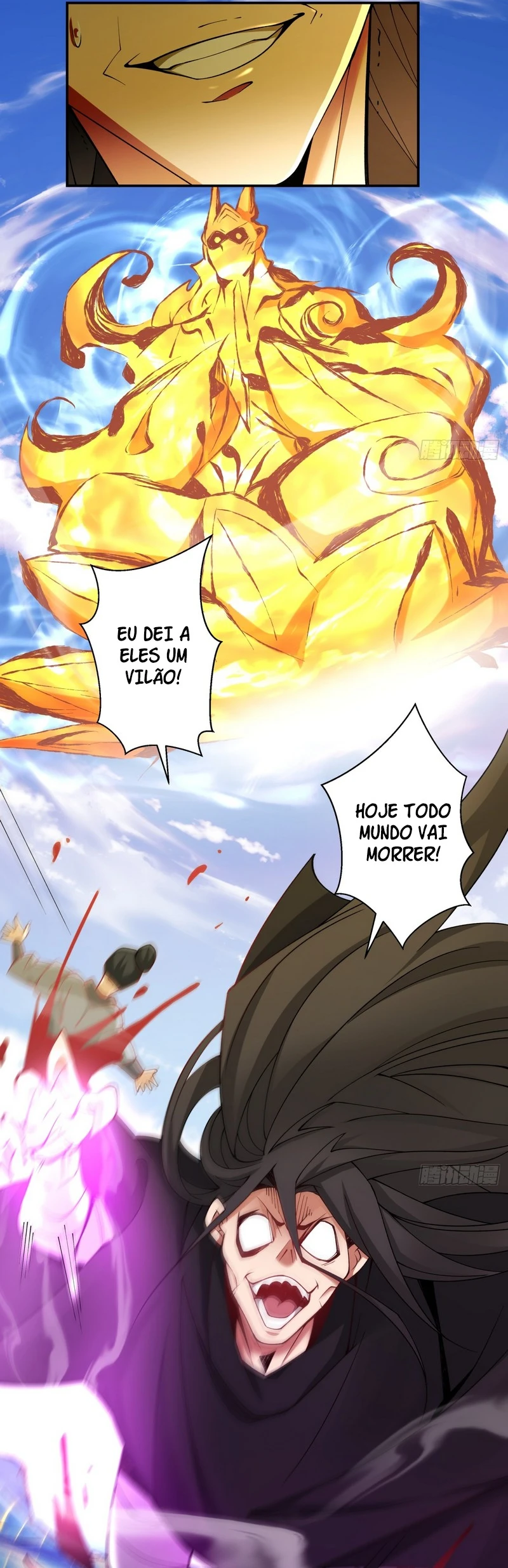 Página 23 do Capítulo 32