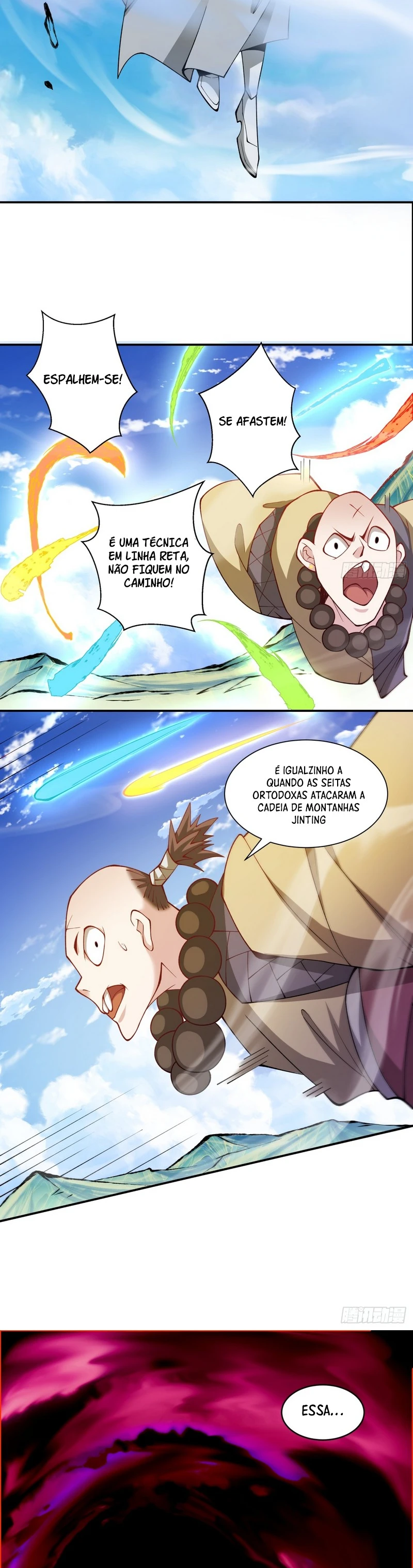 Página 26 do Capítulo 32