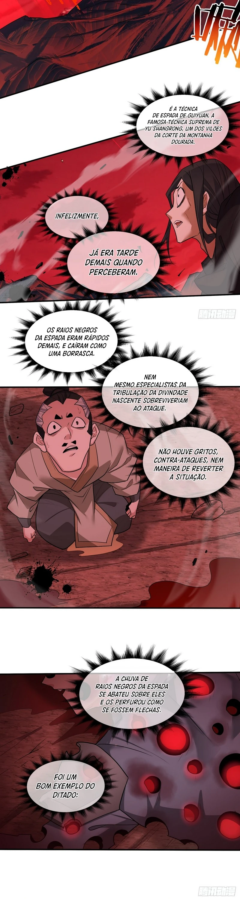 Página 30 do Capítulo 32