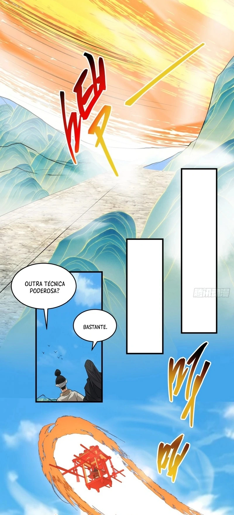 Página 35 do Capítulo 32