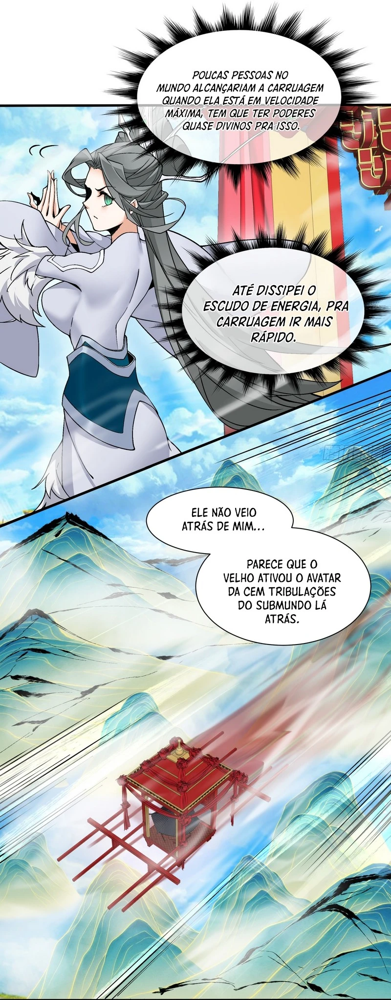 Página 37 do Capítulo 32