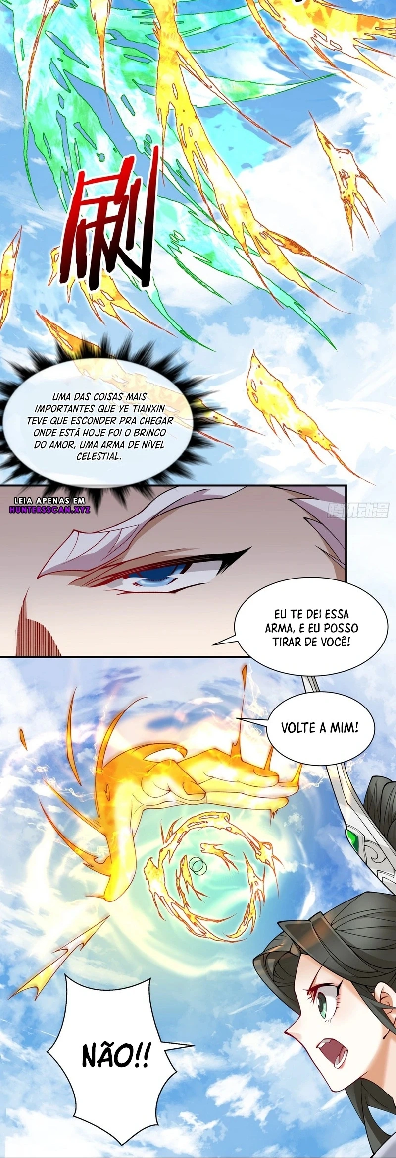 Página 5 do Capítulo 33
