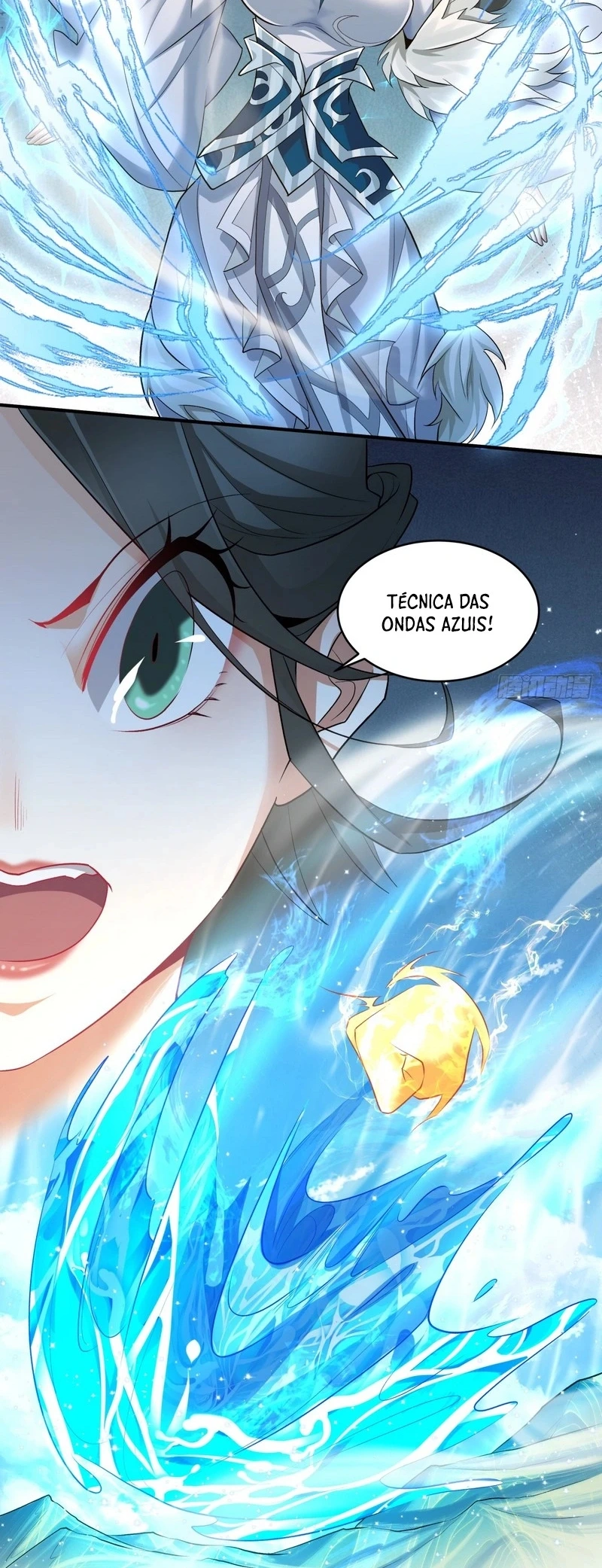 Página 7 do Capítulo 33