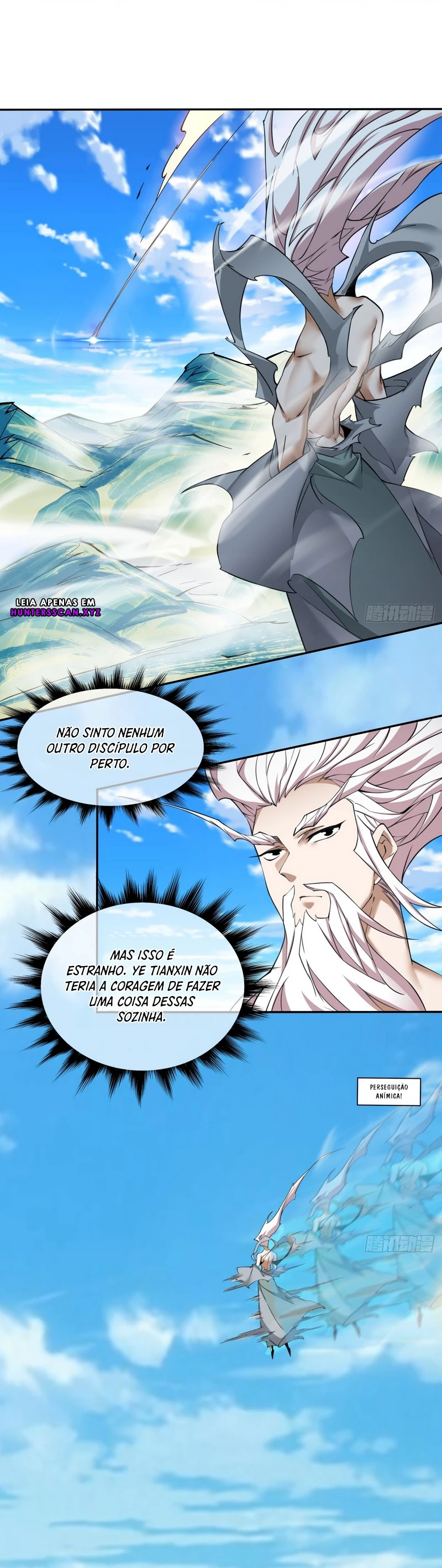 Página 10 do Capítulo 33
