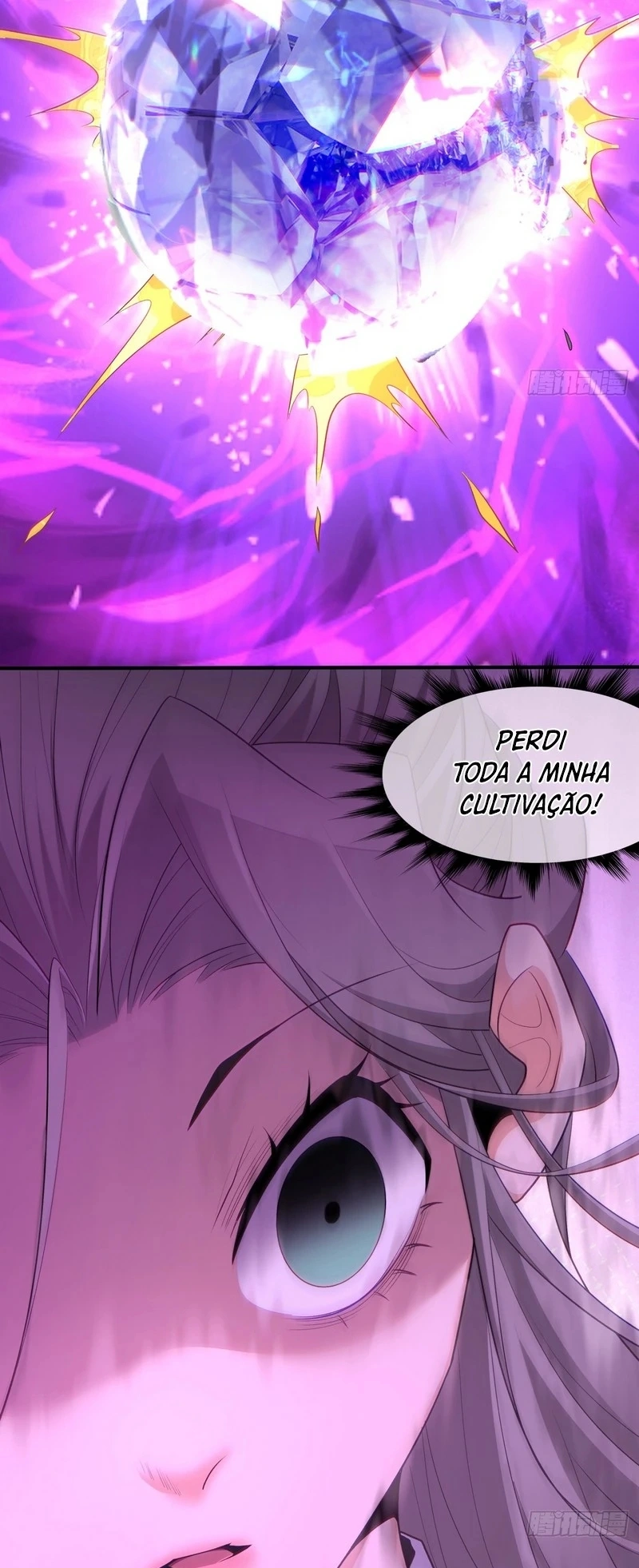 Página 16 do Capítulo 33