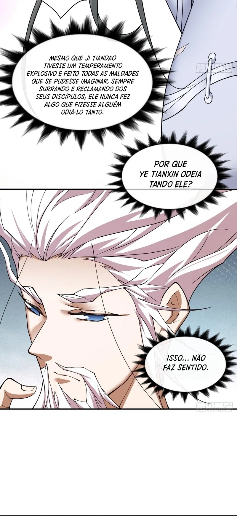 Página 20 do Capítulo 33