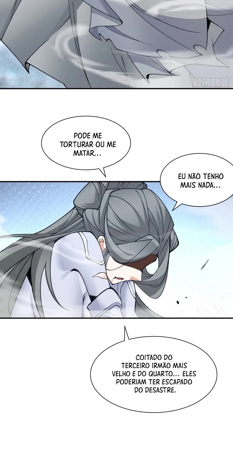 Página 22 do Capítulo 33