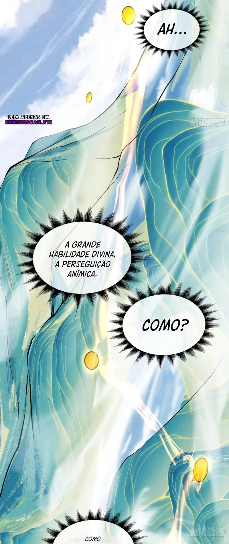 Página 29 do Capítulo 33