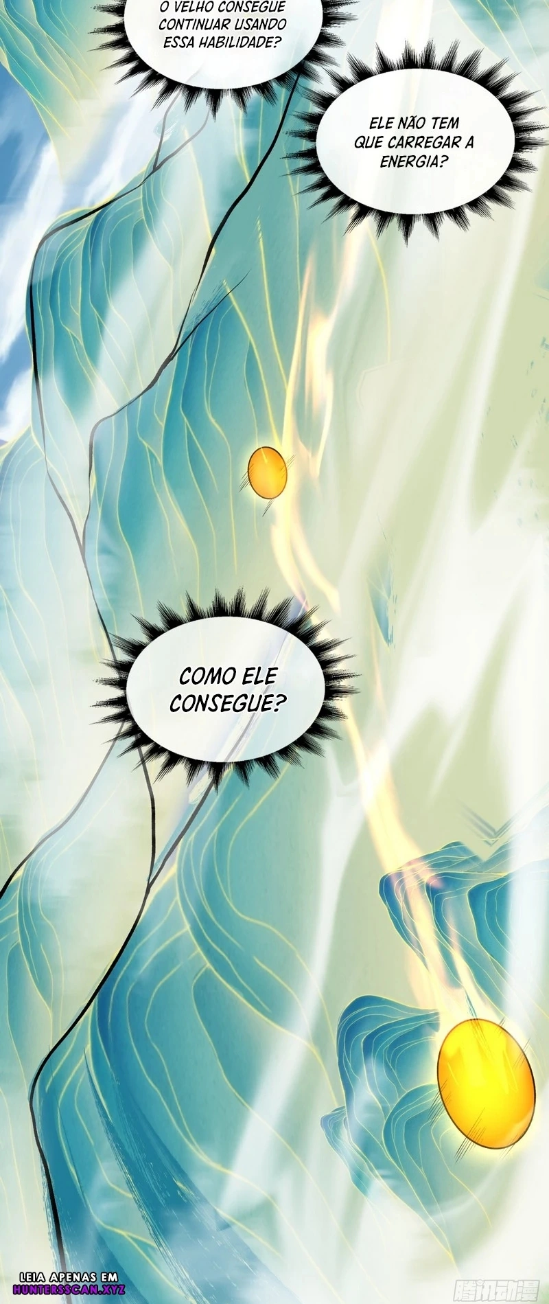 Página 30 do Capítulo 33