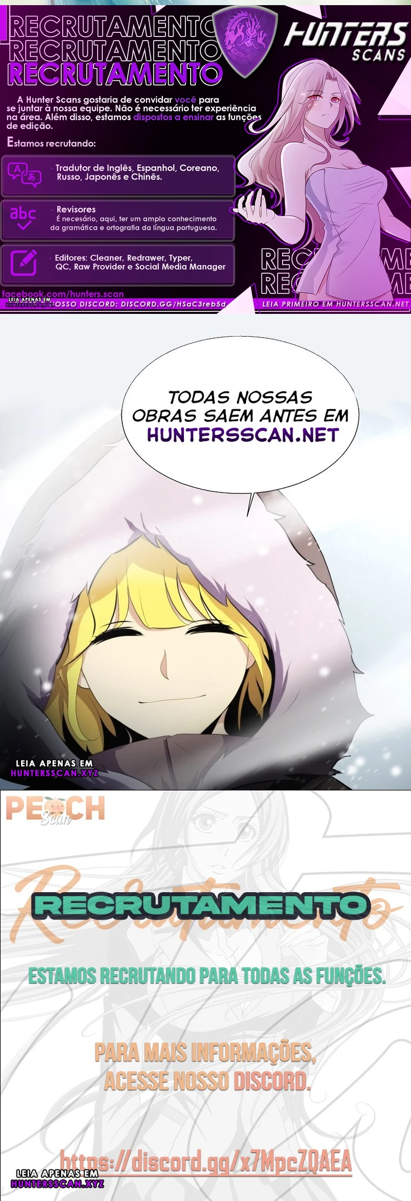 Página 31 do Capítulo 33
