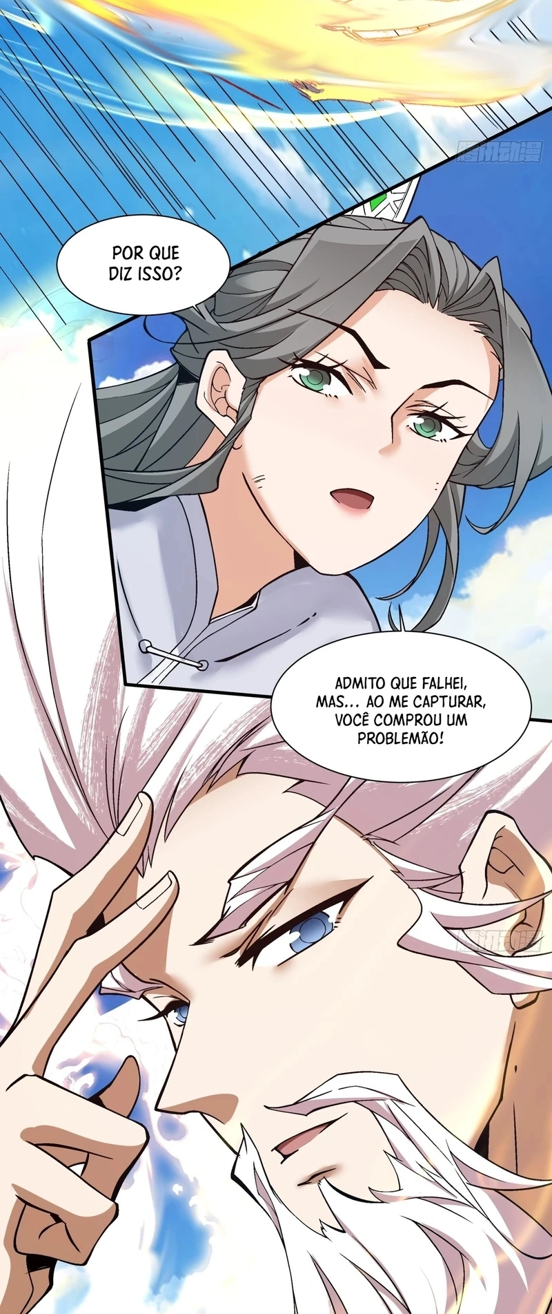 Página 4 do Capítulo 34