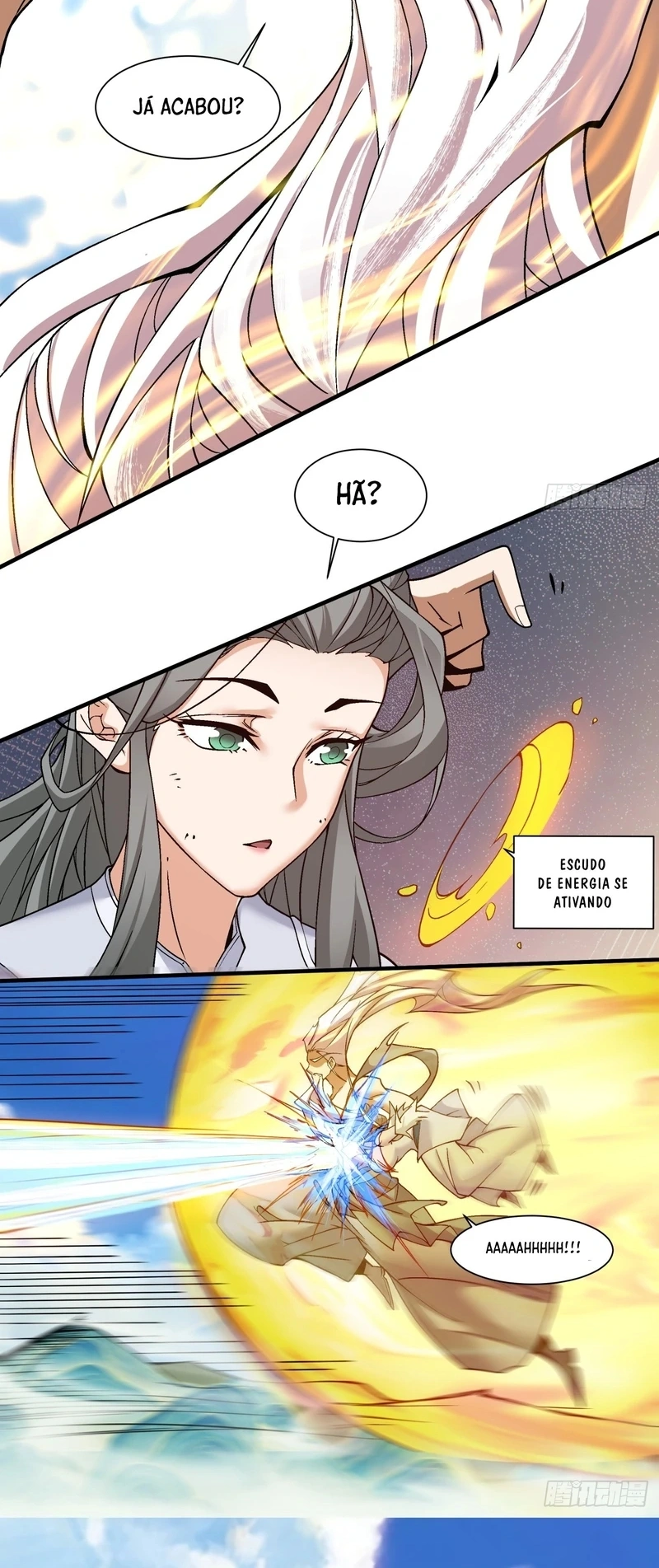 Página 5 do Capítulo 34