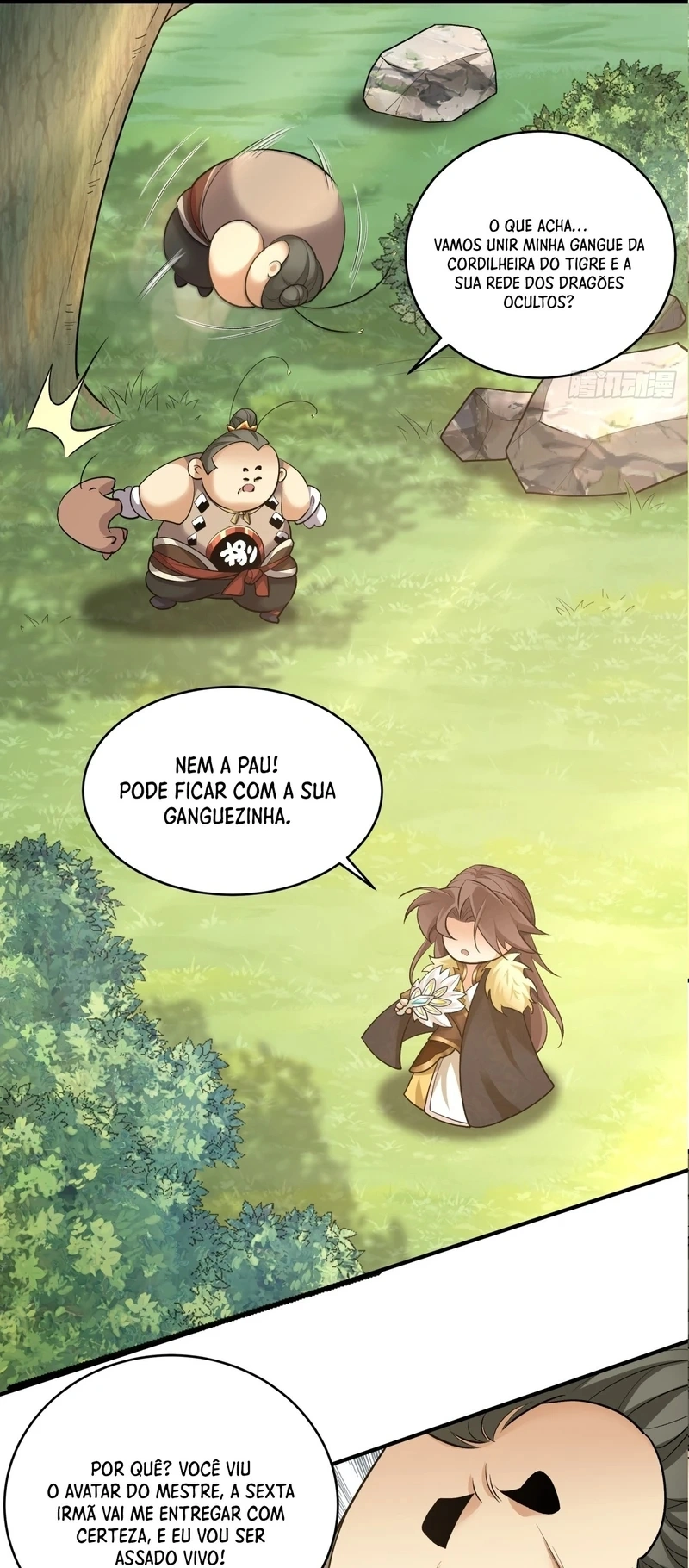 Página 11 do Capítulo 34