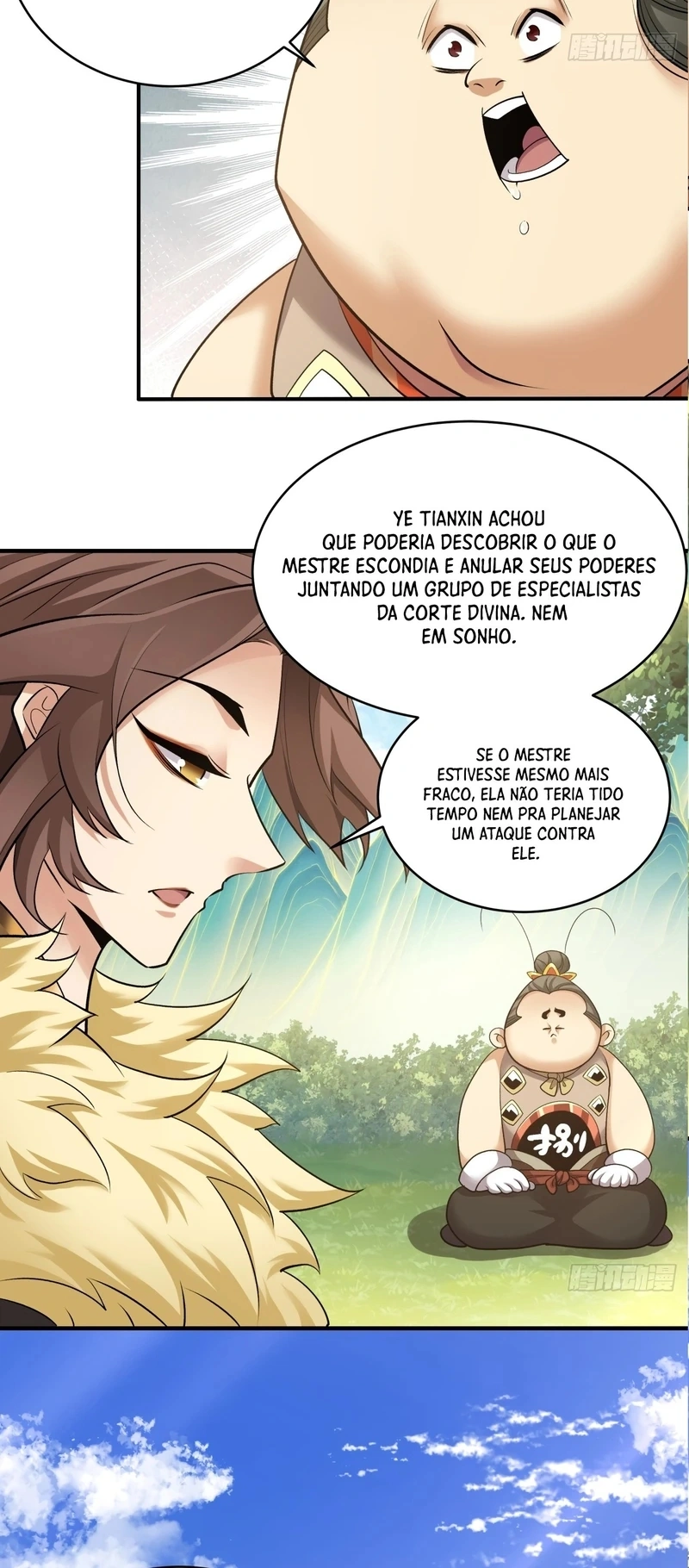 Página 12 do Capítulo 34